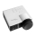 Optoma ML1050ST DLP - 416211 - zdjęcie 4